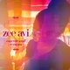 Zee Avi - Concrete Wall (Robert Carranza Remix) (Robert Carranza Remix)