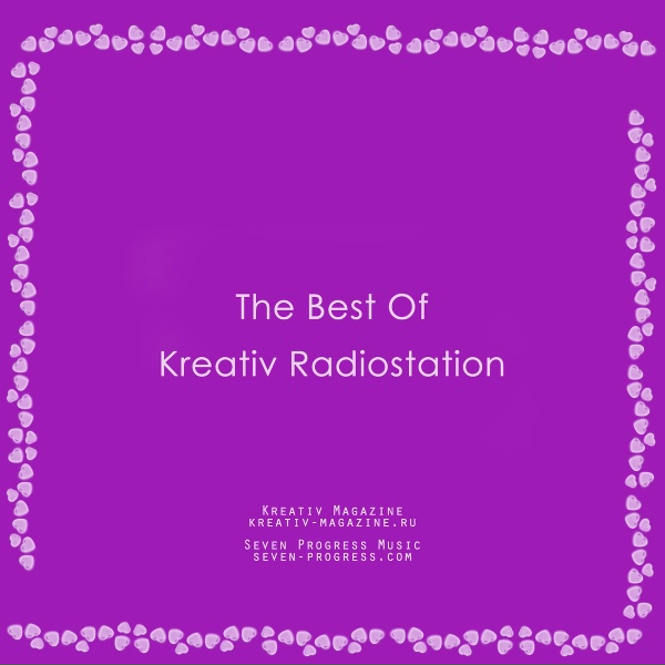 Saweja - Prince