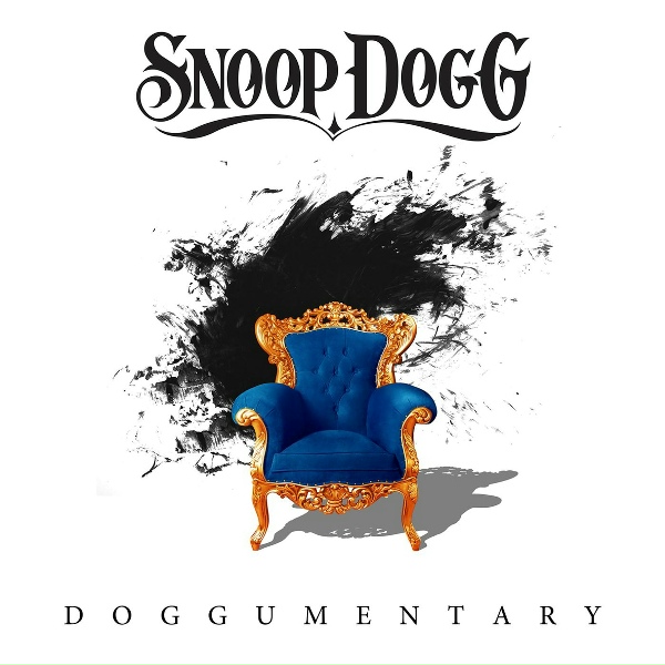 Snoop Dogg feat. E-40, Young Jeezy - My F**n House