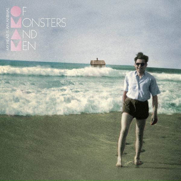 Of Monsters and Men - Slow And Steady