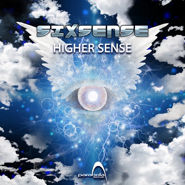Sixsense - Deep Up