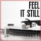 KPH - Feel It Still (Instrumental) (Instrumental)
