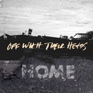 Off With Their Heads - Nightlife