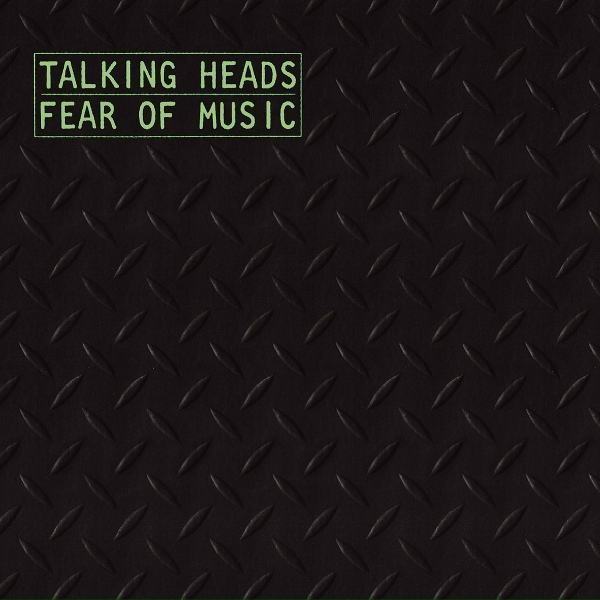 Talking Heads - Dancing for Money
