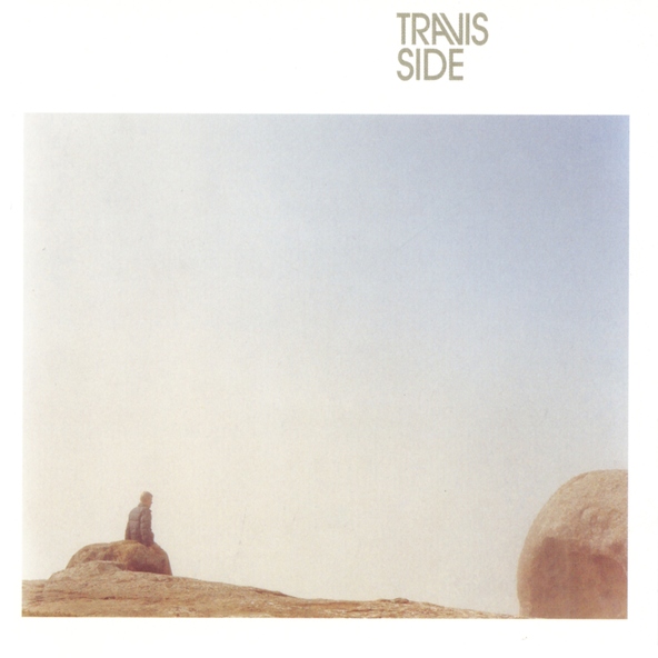 Travis - Side