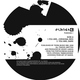 Kenny Larkin - You Are (Dark Mix) (Dark Mix)