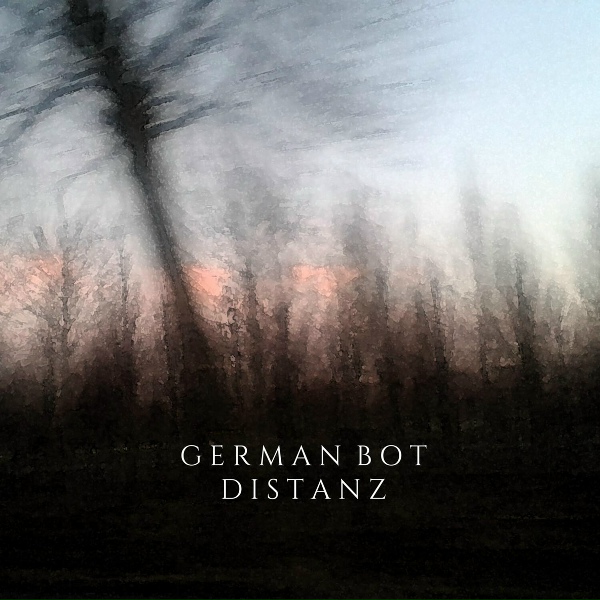 German Bot - Fern