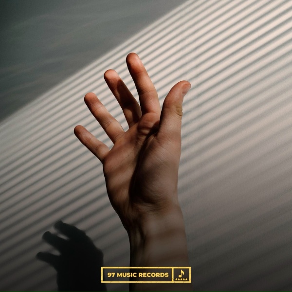 TNT Records Beats - Clap