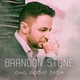 Brandon Stone - Она любит тебя (Instrumental) (Instrumental)