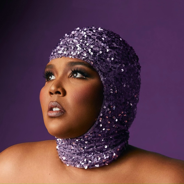 Lizzo - 2 Be Loved (Am I Ready) [PNAU Remix]