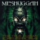 Meshuggah - Future Breed Machine (Mayhem Version)