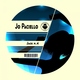 Jo Paciello - Jack N.4 (Original Mix) (Original Mix)