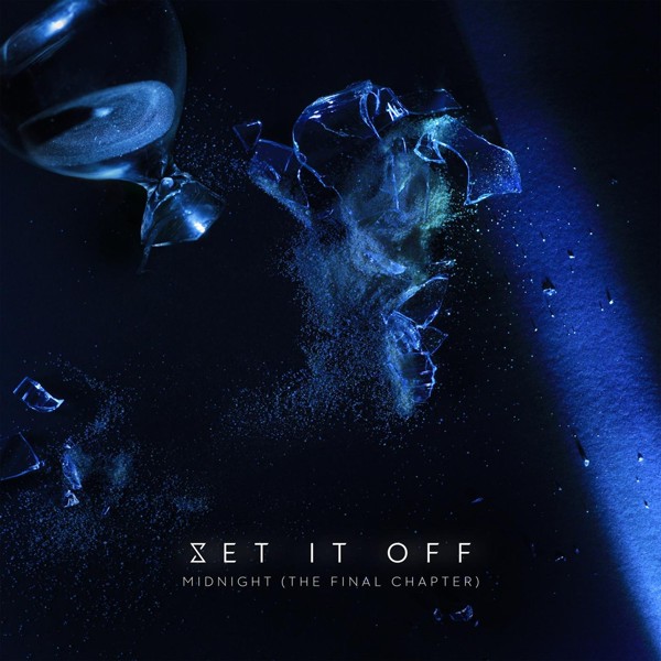 Set It Off - Lonely Dance