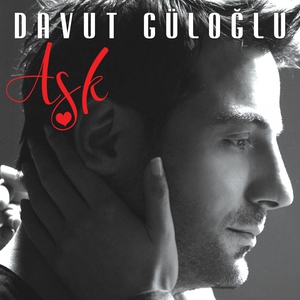 Davut Guloglu - Alayını Sallıyorum