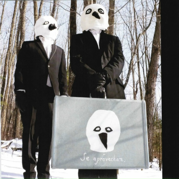 They Might Be Giants - Upside Down Frown