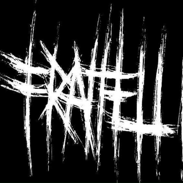 Frattelli - Deixe Dizer