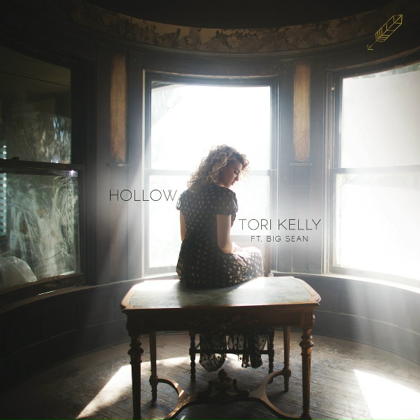 Tori Kelly feat. Big Sean