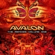 Avalon and Mr Peculiar - Final Transmision (Zen Mechanics Remix)