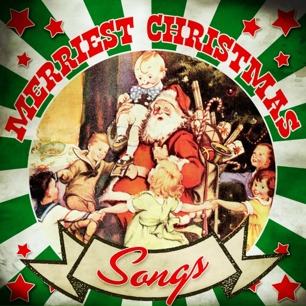 Dinah Shore - The First Noel