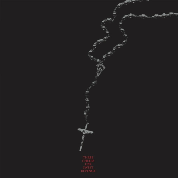 My Chemical Romance - Hang 'Em High