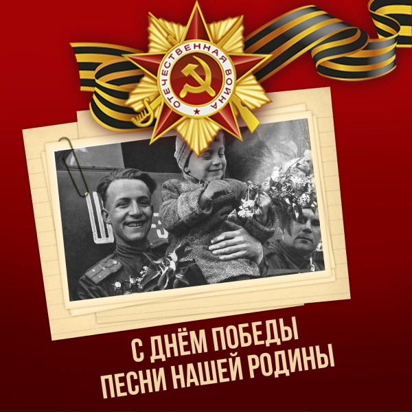 Наташа Галич - Пока мы живы