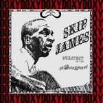 Skip James - All Night Long