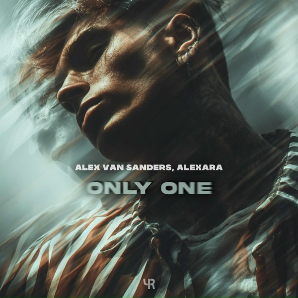 Alex Van Sanders, Alexara - Only One