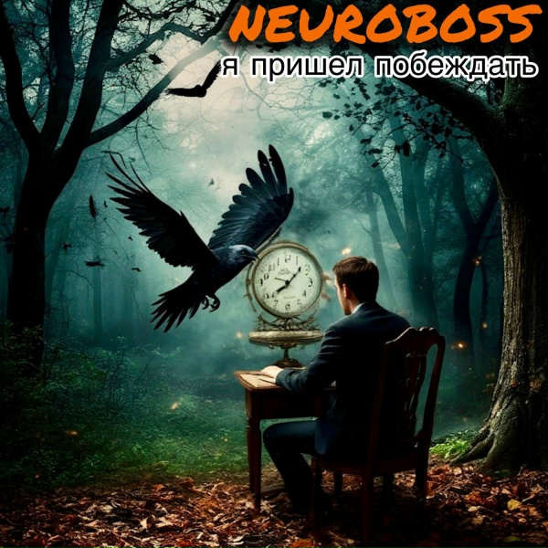 NEUROBOSS - Дела