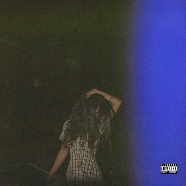 Summer Walker - Talk Yo Shit