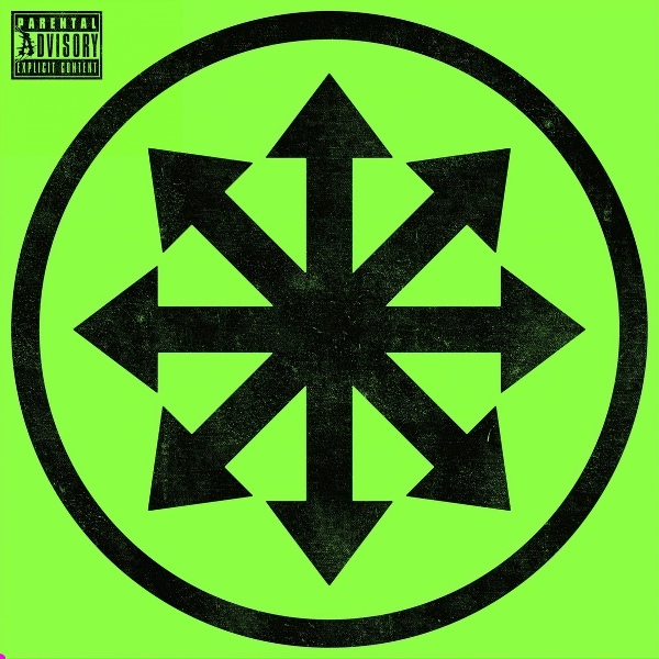 Attila - All Hail Rock and Roll