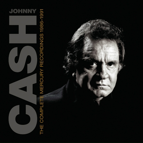 Johnny Cash - That's One You Owe Me
