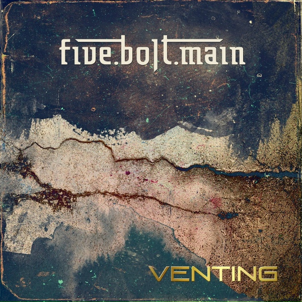 Five.Bolt.Main - Pathetic
