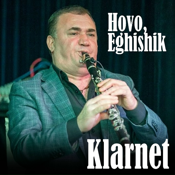 Hovo - Hovoi Par