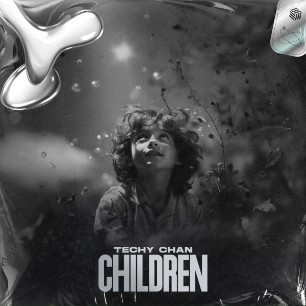 Techy Chan - Children