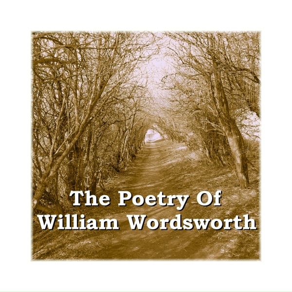 Ghizela Rowe - Written in London September 1802 by William Wordsworth