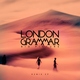 London Grammar - Big Picture (Gui Boratto Rework) (Gui Boratto Rework)