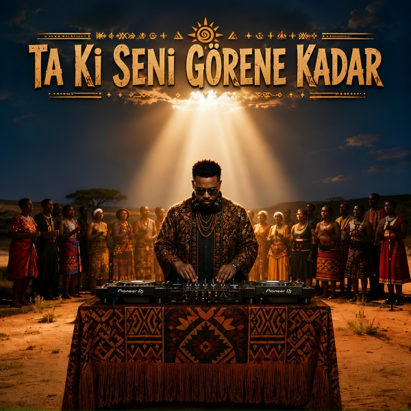AltVerse - Ta Ki Seni G&ouml;rene Kadar