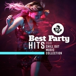 Dj Chillout Sensation feat. Sex Music Zone - Intimate Side of Tantra