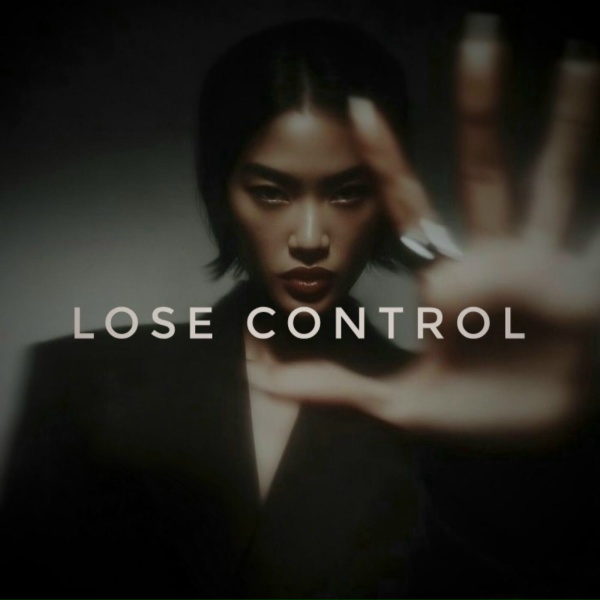 Dos Ton - Lose Control