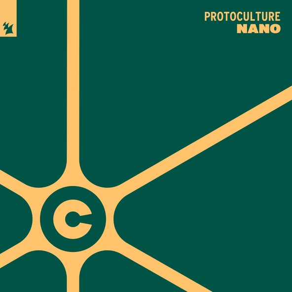 Protoculture - Nano