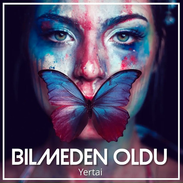 Yertai
