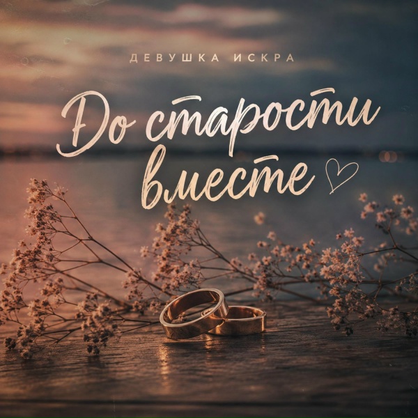 ДЕВУШКА ИСКРА