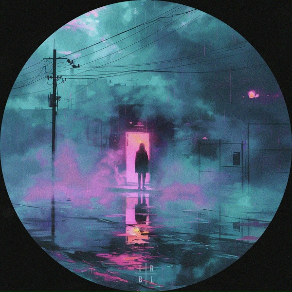 Adi T - REMINISCE