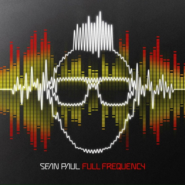 Sean Paul - It's Your Life