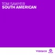 Tom Sawyer - South American (Juan Magan & Josepo Remix) (Juan Magan & Josepo Remix)