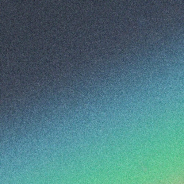 Joji - Feeling Like The End