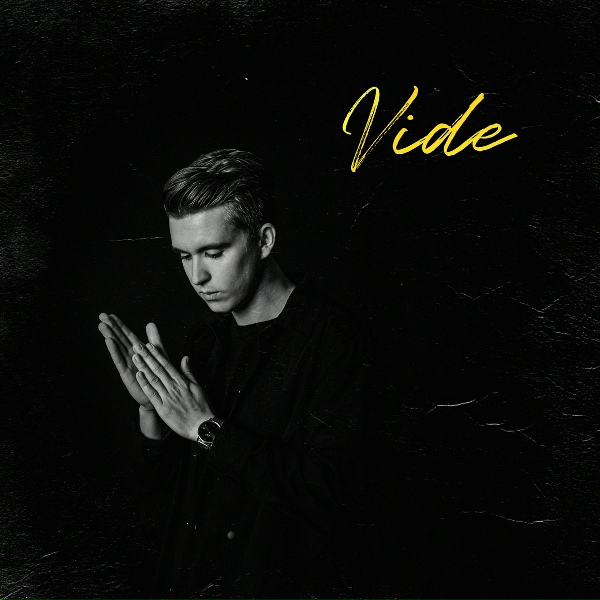 Vide - Either Way