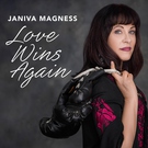 Janiva Magness - When You Hold Me (''Love Wins Again'', 2016)
