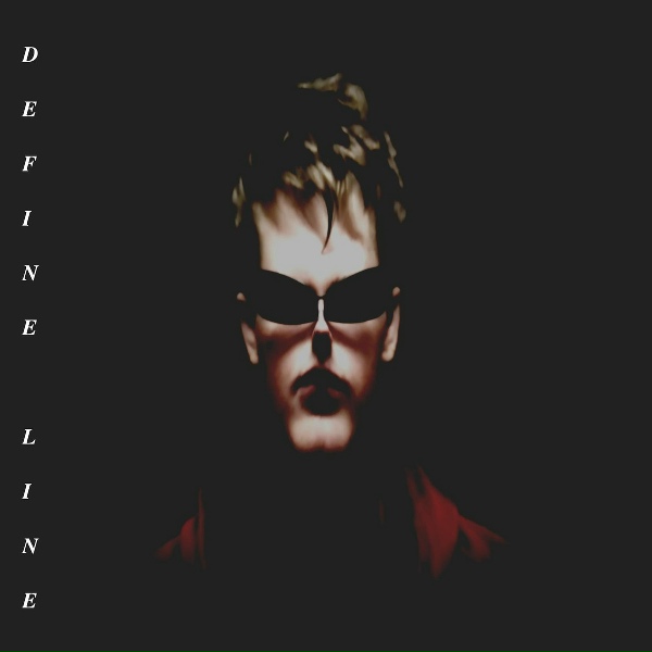 Muze Sikk - Ultraviolet Bluez