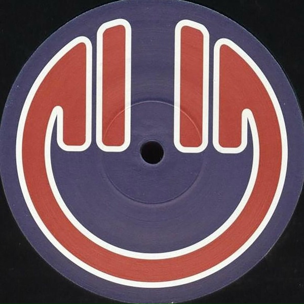Strike - Strike 2